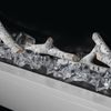 Napoleon Stylus Electric Fireplace