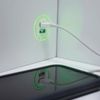 Napoleon Stylus Electric Fireplace
