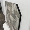 Heritage Standard Hearth Pad - New York Brick