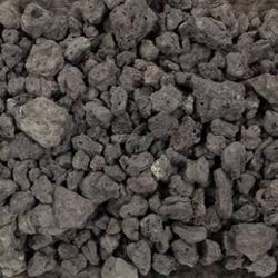 Natural Lava Rock 20 lbs.