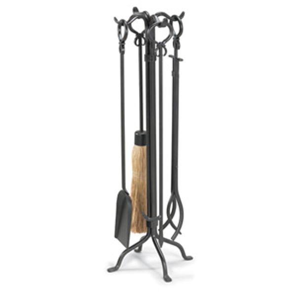 Napa Forge 4 Piece Shakespeare's Garden Tool Set