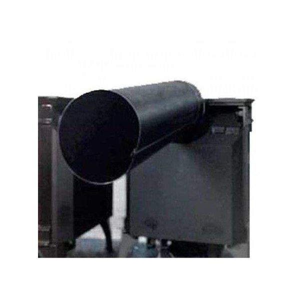 Napoleon Arlington Through the Wall Vent Kit