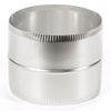 Napoleon Coupler - 8"
