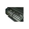 Napoleon Air Circulating Blower System