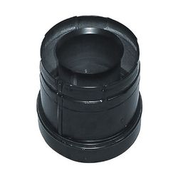 Napoleon DuraVent Adaptor - Direct Vent Pipe