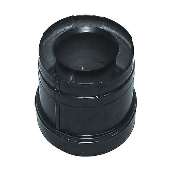 Napoleon DuraVent Direct Vent Pipe Adaptor