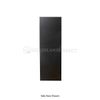 Napoleon Alluravision 42 Deep Depth Electric Fireplace