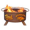 Nevada Fire Pit