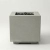Prism Hardscapes Scatola 2 Gas Fire Bowl
