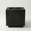 Prism Hardscapes Scatola 2 Gas Fire Bowl