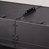 Triton Linking Kit