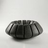 Prism Hardscapes Sunflower Gas Fire Bowl