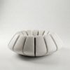 Prism Hardscapes Sunflower Gas Fire Bowl