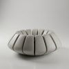 Prism Hardscapes Sunflower Gas Fire Bowl