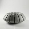 Prism Hardscapes Sunflower Gas Fire Bowl