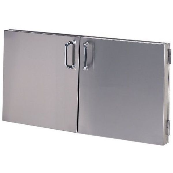 Solaire Access Door - 42"
