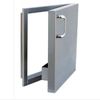 Solaire Access Door - 21"