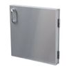 Solaire Access Door - 21"