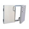 Solaire Access Door - 30"