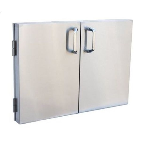 Solaire Access Door - 30"