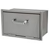 Solaire Paper Towel Holder