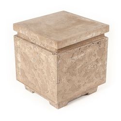 Sanctuary Liquid Propane Tank Enclosure