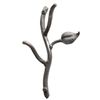 Sassafras Hook - Double