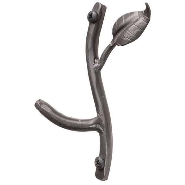 Sassafras Hook - Single