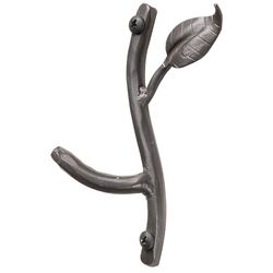 Sassafras Hook - Single