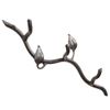 Sassafras Hook - Triple