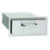 Fire Magic Select Single Drawer