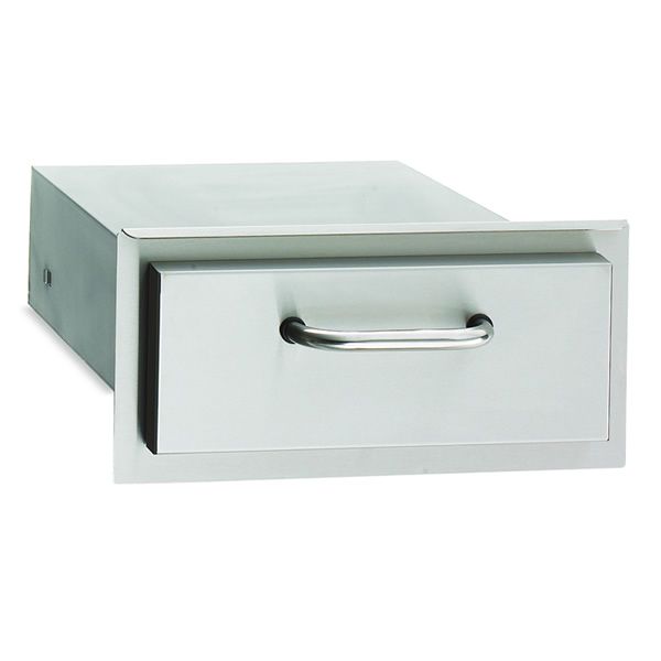 Fire Magic Select Single Drawer