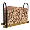 ShelterLogic LumberRack Firewood Adjustable Brackets