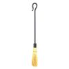 Shepherd's Hook Design Individual Tool - Broom