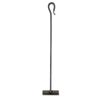 Shepherd's Hook Design Individual Tools - Hoe