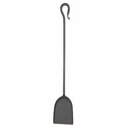Shepherd's Hook Design Individual Tools - Shovel
