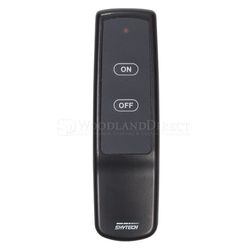SkyTech 1001 On/Off Remote