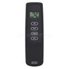 SkyTech 1001 T/LCD On/Off/Timer Remote