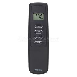 SkyTech 1001 TH Remote
