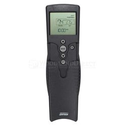 SkyTech 3002 Remote