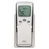 SkyTech 3301 P2 Remote