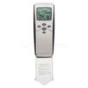 SkyTech 3301 P2 Remote
