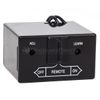 SkyTech 3301 P2 Remote