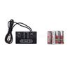 SkyTech 3301 P2 Remote