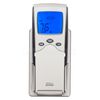 SkyTech 3301 P2 Remote