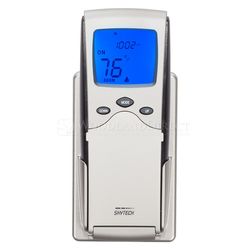 SkyTech 3301 P2 Remote