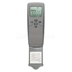 SkyTech 3301 Remote