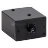 SkyTech AF-LMF/RVS Saftey Pilot Kit for Gas Logs with Remote