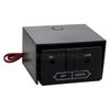 SkyTech AF-LMF/RVS Saftey Pilot Kit for Gas Logs with Remote