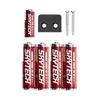 SkyTech AF-LMF/RVS Saftey Pilot Kit for Gas Logs with Remote